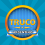 Truco Argentino