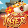 Fortune Tiger Slots