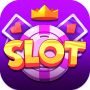 Slots Casino Go - Jackpot Spin