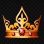 Luxe Royal - your gaming slots