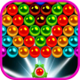 Bubble Shooter