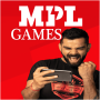 Guide for MPL : Earn Money From MPL Games Cricket