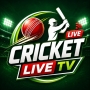 Cricket Live TV HD