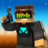 icon Pixel Strike 3D 8.2.0
