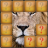 icon احزر الصورة 2.5.4