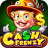 icon Cash Frenzy™ 2.23