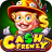 icon Cash Frenzy™ 2.23