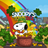 icon Snoopy's Town 3.5.6