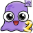icon Moy 2 1.91