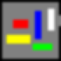Заблокований трафік безкоштовно icon