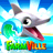 icon FarmVille: Tropic Escape 1.62.4469