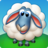 icon Township 1.8.3