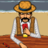 icon Truco Animado 12.5