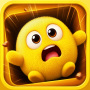 Fluffy Drop icon