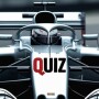 F1 Quiz - Formula 1 Trivia icon