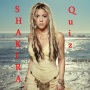 Shakira Quiz icon