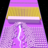 icon Color Bump 3D 1.4.7