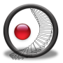 Red Ball Balance 3D Free: Roll