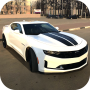 Modern Car Parking game : New PvP Car Parking Game